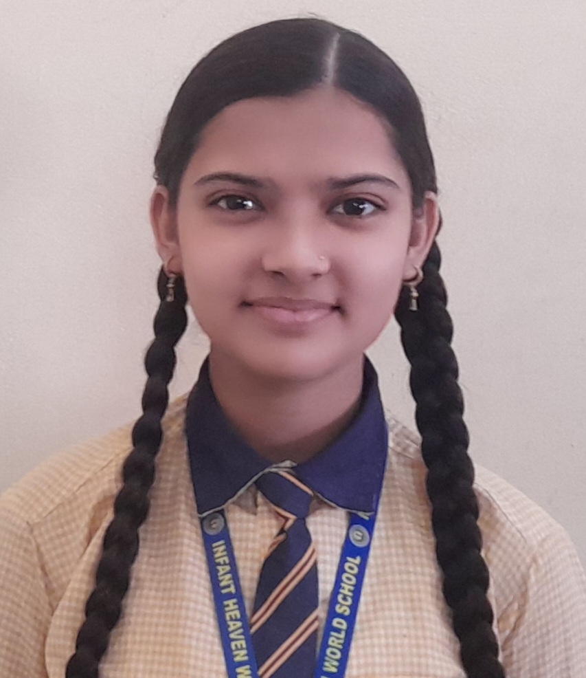 Mamta Dewangan